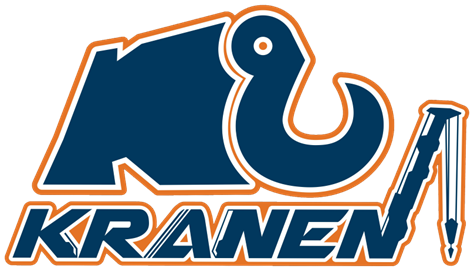 Kranen